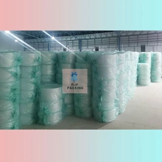 แอร์บับเบิลกันกระแทกรวมสีใส หนา 40 แกรม หน้ากว้าง 25,32.5,43,65,100,130 ยาว 100 เมตร จัดส่งในระบบ ส่งเร็ว ค่าส่งถูกมาก!!