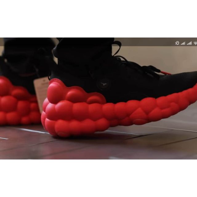 Mizono รองเท้าวิ่ง Mizono รองเท้าวิ่ง แท้100%