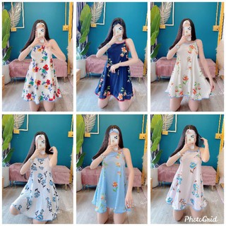 🎊มาแล้วๆๆแนวคล้ายร้อน🎊🎀 ใส่สบายไปไหนก็ชิลลจ้า🎀
