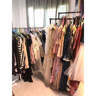 งานป้าย-กดสั่งซื้อเฉพาะไลฟ์สด
