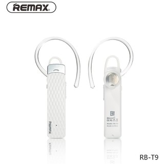 หูฟัง Remax Bluetooth BT/RB-T9