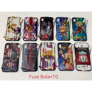 เคสโทรศัพท์มือถือ สําหรับ Ip 6 7 Plus Op A1K F11 Pro A5s A12 F9 A11K A7 A3s K3 Real X C2 3 3 3 Y93 Y93 Y91 3 3 3 15 Y93 Real X C2 3 3 3 15 Y93 Real X C2 3 3 15 Y93 3 17 Y V15, V17, Z1, Pro)