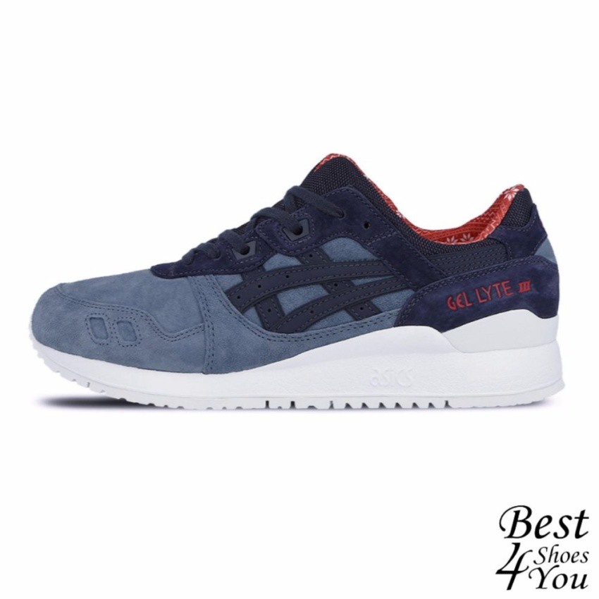 wandelschoenen asics