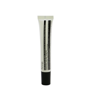 AESOP - Cedar &amp; Citrus Lip Salve - 9ml/0.3oz