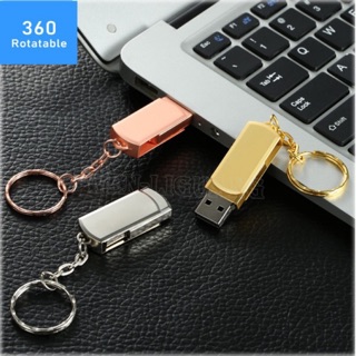 แฟลชไดรฟ์Usb แฟลชไดรฟ์ 128 Gb 32 Gb 8gb 8 Gb