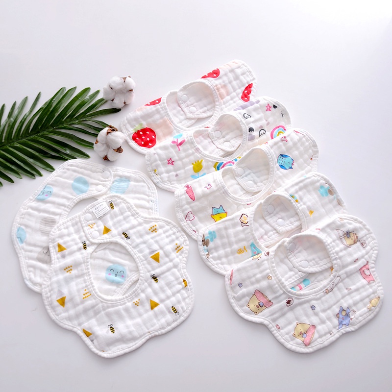 คอมโบเอี๊ยม Hinata Y08 5 ชิ้น