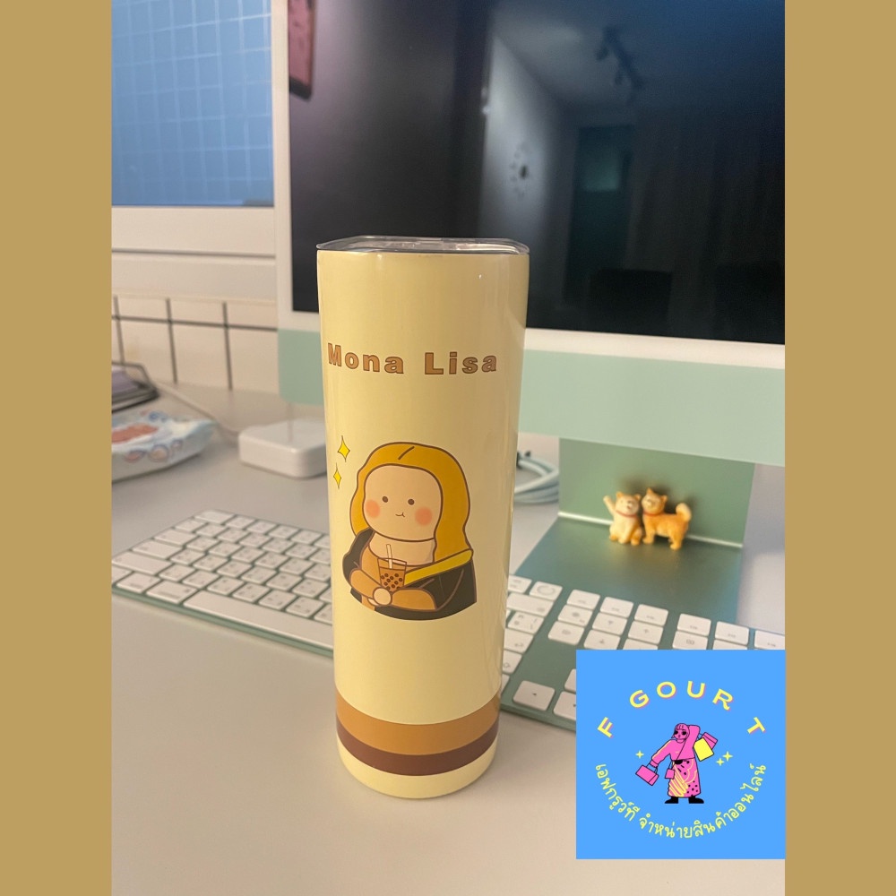 รายการ 93+ ภาพ โมนาลิซ่า ราคา อัปเดต