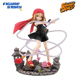 *Pre-Order*(จอง) Lucrea SHAMAN KING Kyouyama Anna (อ่านรายละเอียดก่อนสั่งซื้อ)