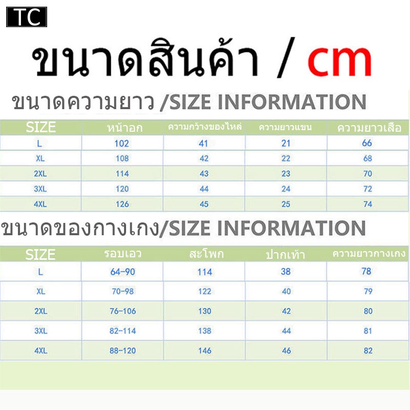รูปภาพ 6