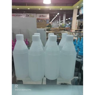 น้ำยาล้างหัวพิมพ์ สำหรับพริ้นท์เตอร์ INKJET