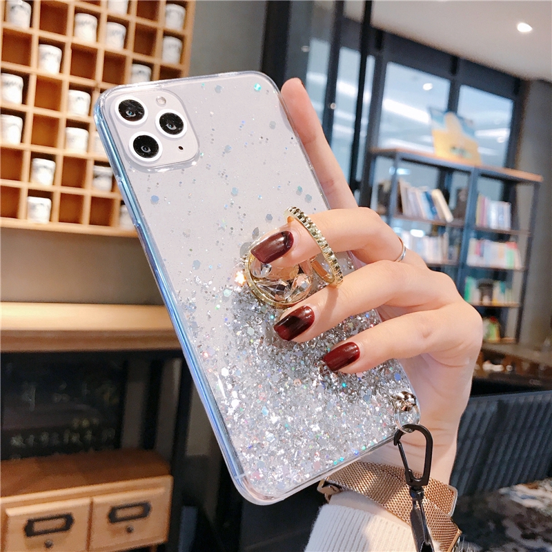 เคสโทรศัพท์ OPPO Reno 2F 2 10X zoom Reno5 Pro Reno 5 4 Pro 4Z Phone ...