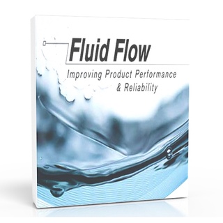 Piping Systems FluidFlow