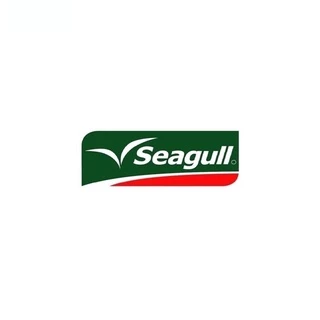 ซีกัล กระทะย่าง สี่เหลี่ยม นิวคลาสสิค ขนาด 24 ซม. SEAGULL GRILL PAN NEW CLASSIC 24 CM