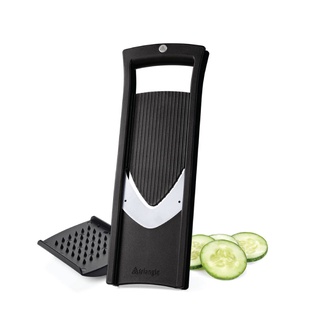 Triangle 501500202 Vegetable slicer 2 mm. / ที่สไลด์ผักผลไม้