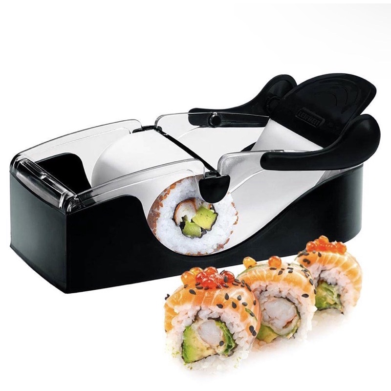 SUSHI MAKER ROLLER🍣✨