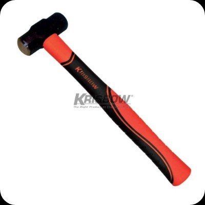 Hammer Sledge Hammer 3LB TPR ค ้ อนจับ KW0103044