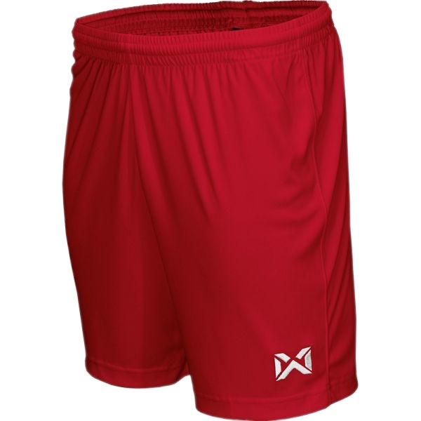 ❍♀WARRIX กางเกงฟุตบอล warrix เบสิค WP-1509💎