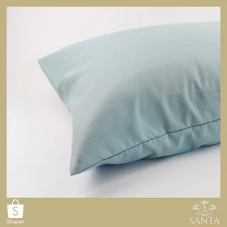 SANTA ปลอกหมอนบอดี้ Body Pillow Cover