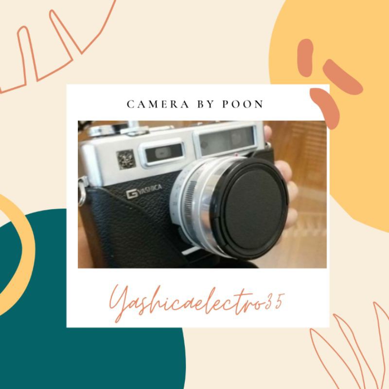 ฝากล้อง​ ฝาเลนส์​  ฝาหนีบข้าง​พร้อมส่งทุกเบอร์ค่ะ LENS CAP