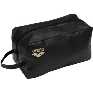 Arena  กระเป๋าผ้า โอเลฟิน WATERPROOF BAG ( ARN7432E )