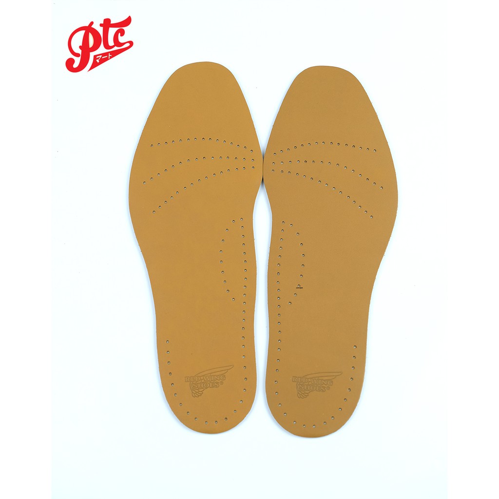 red wing 96356