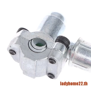 【TWOHOME】BVP-31 วาล์วเจาะกระสุน สายอากาศ
