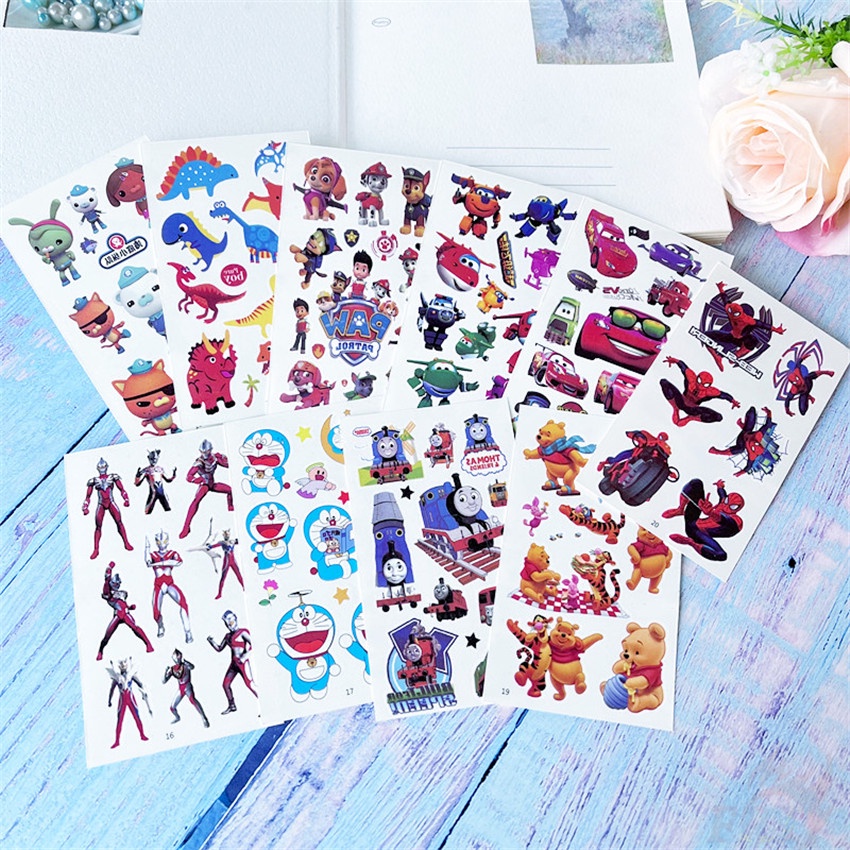 Thumbnail 8