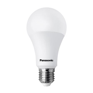 [พร้อมส่ง] HomeDoDee หลอด LED PANASONIC NEO 15 วัตต์ DAYLIGHT หลอดไฟ LED