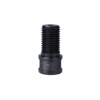 ข้อต่อสำหรับเครื่องเจาะคอริ่ง M22x2.5mm เป็น 1 1/4" 7UNC