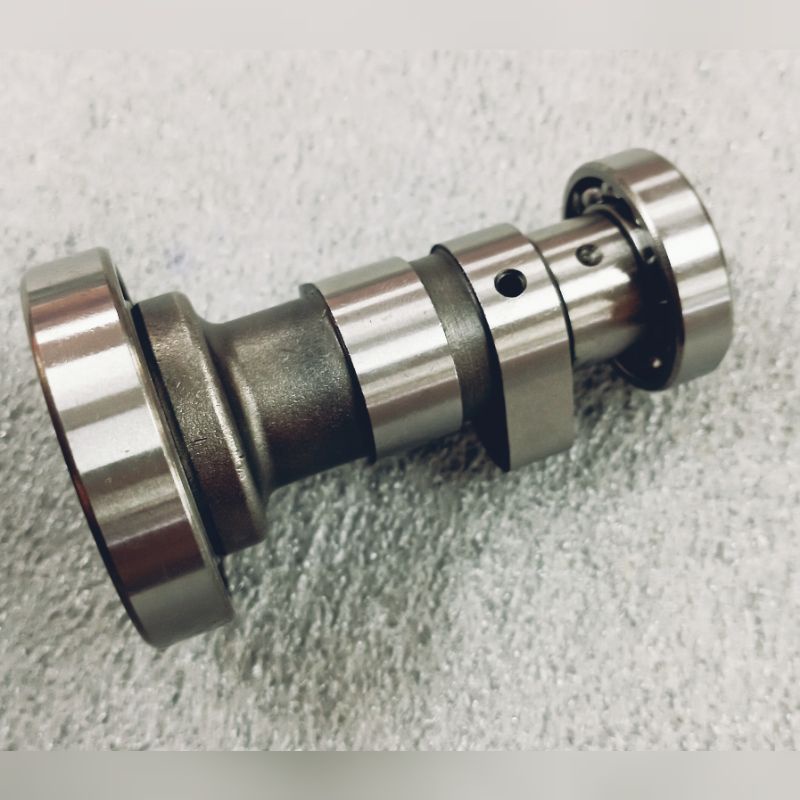 EX5 W100 Dream S4 CAM เพลาคอมผูก KING
