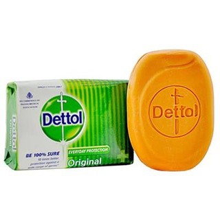 หัวน้ำหอม กลิ่น dettol oil 007445  ไม่เร่งเทรซ