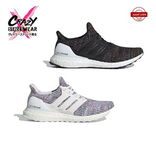 Adidas ULTRABOOST (F35232/DB3198) สินค้าลิขสิทธิ์แท้ Adidas รองเท้า