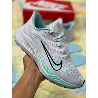 Nike Air Zoom (size37-45)