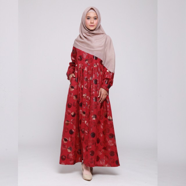 JENNA - ชุด ADEEVA**