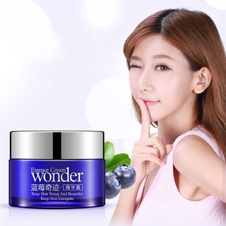 ทักแชทมา เพื่อรับโค้ดนะจ้ะ ครีมไวท์เทนนิ่งให้ความชุ่มชื้น Hydrating Anti-Age