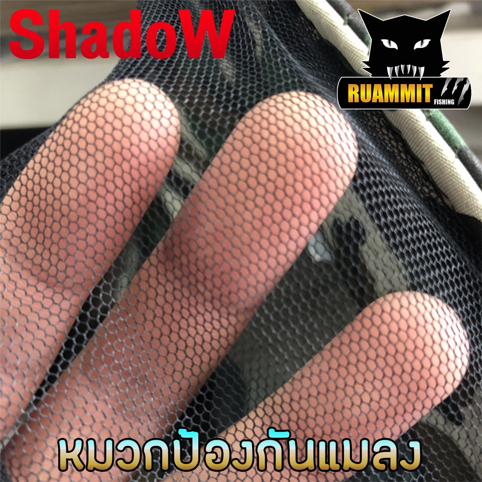 Thumbnail 9