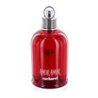 Cacharel Amor Amor EDT 100 ml.