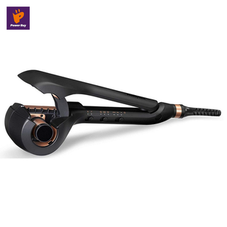 BABYLISS เครื่องม้วนผม รุ่น 2-in-1 Hair Styler 2662T