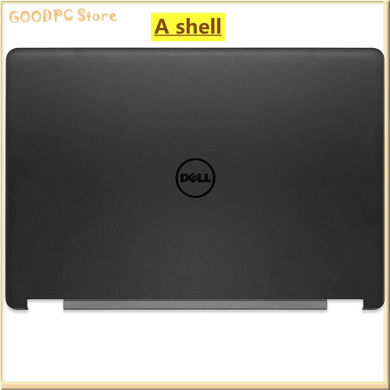 Laptop Shell For Dell Latitude E5440 A Shell B Shell C Shell D Shell E