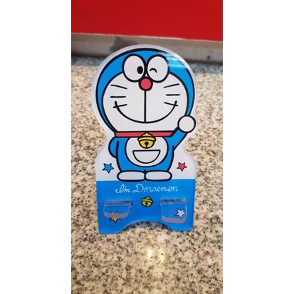 ที่วางมือถืออคลีลิคโดเรม่อน ราคาถูก Shopee Lazada