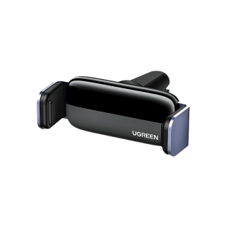 UGREEN ที่วางโทรศัพท์มือถือ ติดรถยนต์ สําหรับ for IPhone Xiaomi Redmi Huawei