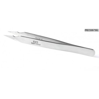 TA74052 Decal Tweezers(ที่คีบดีคอล)