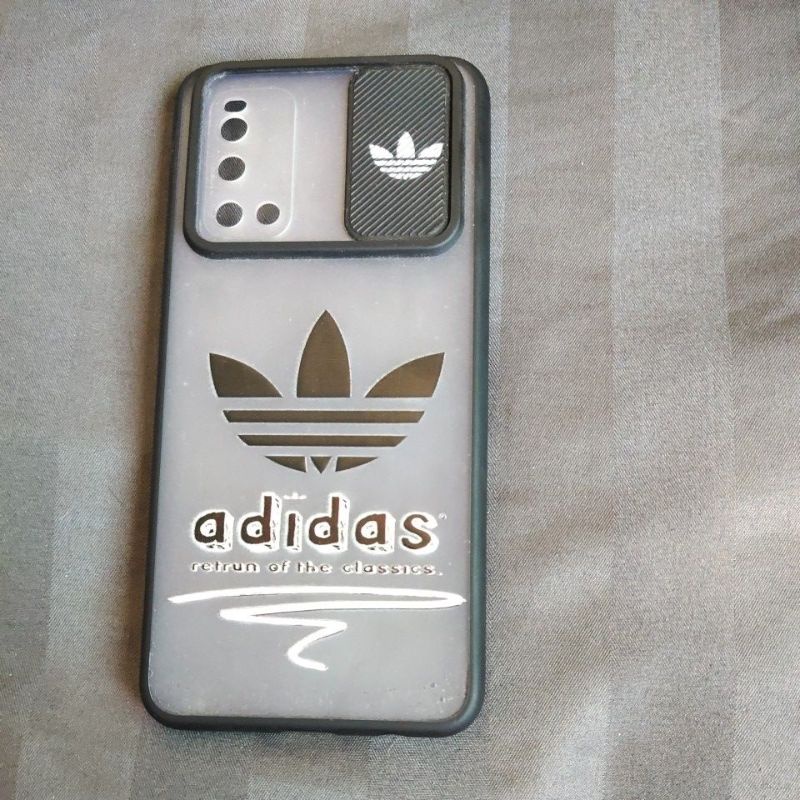 เคส Vivo V19 มือสอง.