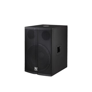 Electro-Voice TX1181  ตู้ลำโพงกลางแจ้ง 18-inch Direct Radiator Subwoofer