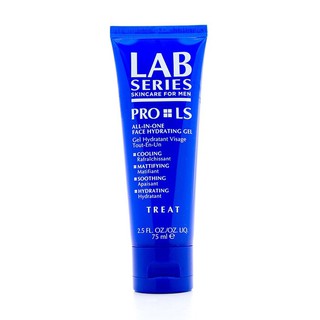 [สินค้าเกาหลีของแท้100%_พร้อมส่ง] LAB SERIES : มอยส์เจอไรเซอร์ Pro LS All-In-One Face Hydrating Gel  75ml.