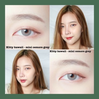 💎Mini Cemore Gray สายฝ.แซ่บๆ💎 ทักแชทก่อนสั่งซื้อ