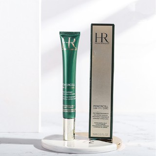 hr eye cream