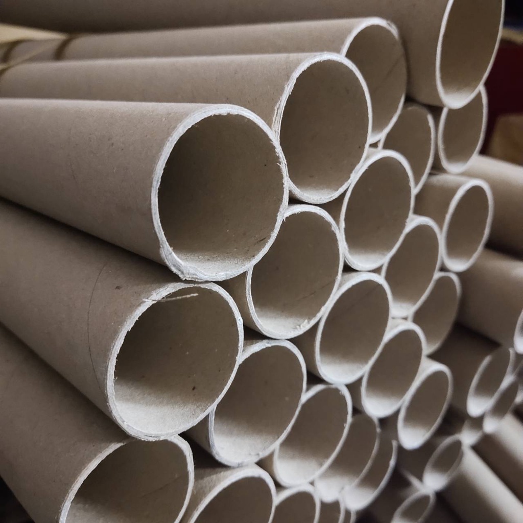 โปสเตอร์บทร้อยกรองโคลงสี่สุภาพ โปสเตอร์กระดาษ #EQ-243 โปสเตอร์สื่อการเรียนการสอน - รูปที่ 2