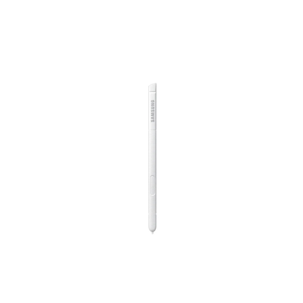 Samsung S Pen for Galaxy Tab A 8.0 (2016) Tab A 9.7 , 10.1 With S Pen (EJ-PP355BWEGWW) สีขาว