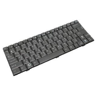 Keyboard Notebook Asus U1E ,U1 (TI)